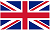 Flaga Wielkiej Brytanii