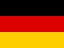 Niemiecki w grupie 2-osobowej