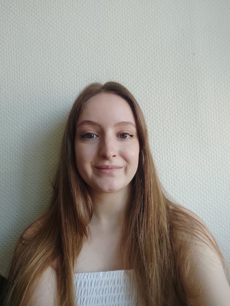Katharina-Sophia Styś