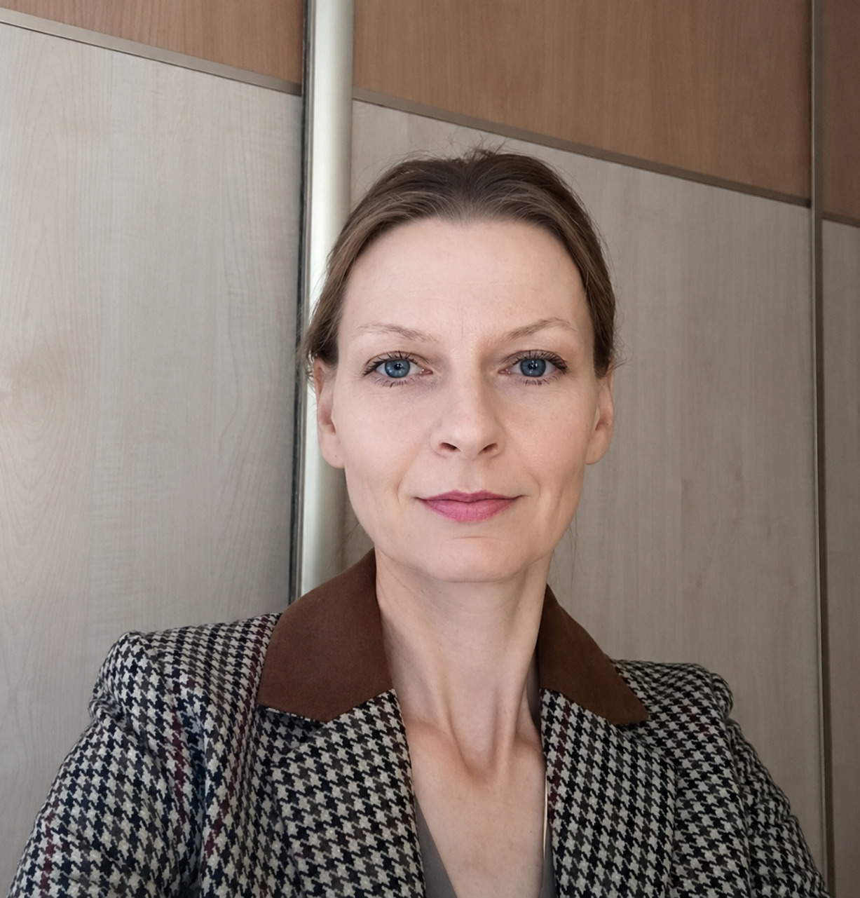 Beata Mikrut